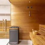 Modern With Air Conditioning In Downtown By Renters * Kraków
