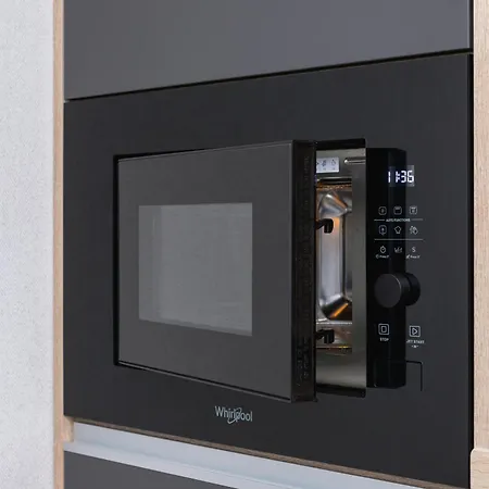 Appartement Modern With Air Conditioning In Downtown By Renters