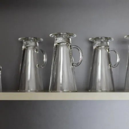 Modern With Air Conditioning In Downtown By Renters Διαμέρισμα *